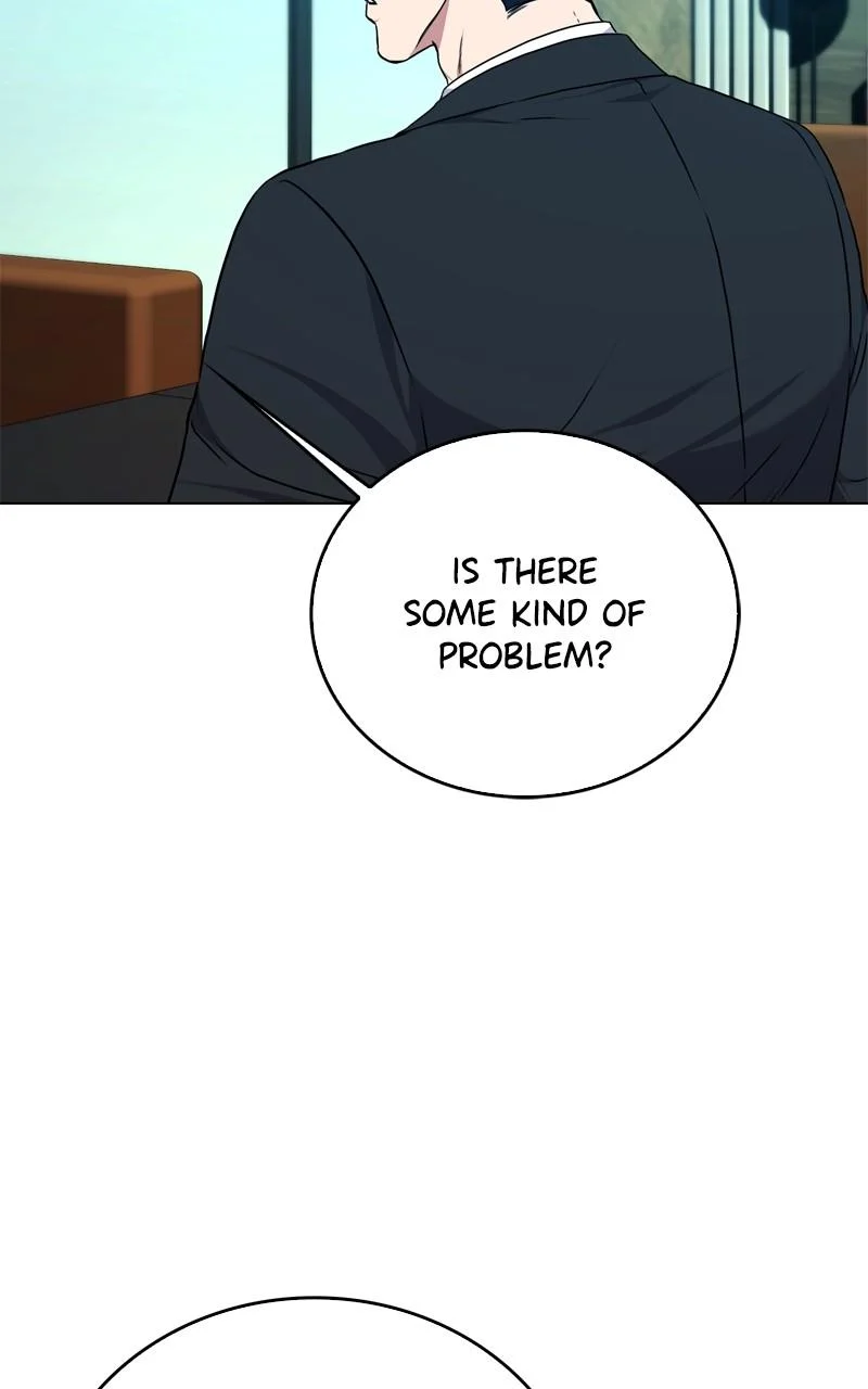 Page 23 of Chapter 146