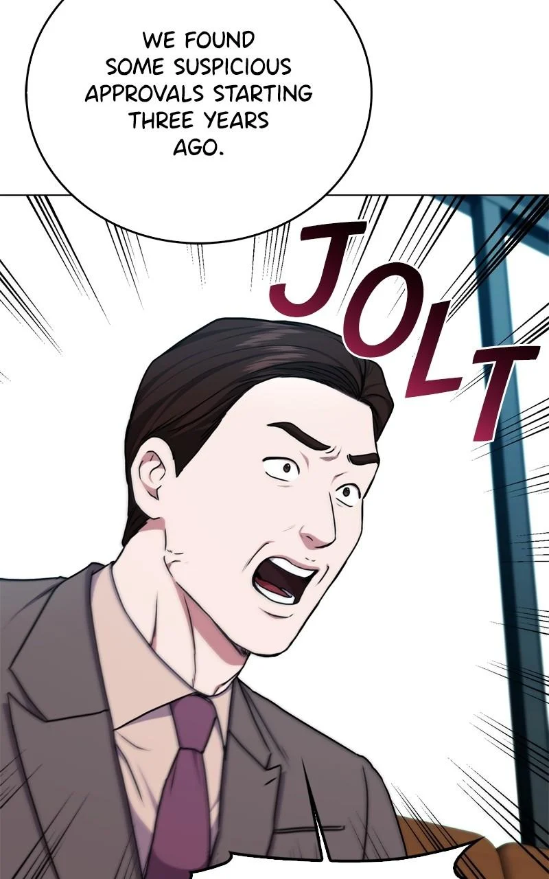 Page 24 of Chapter 146