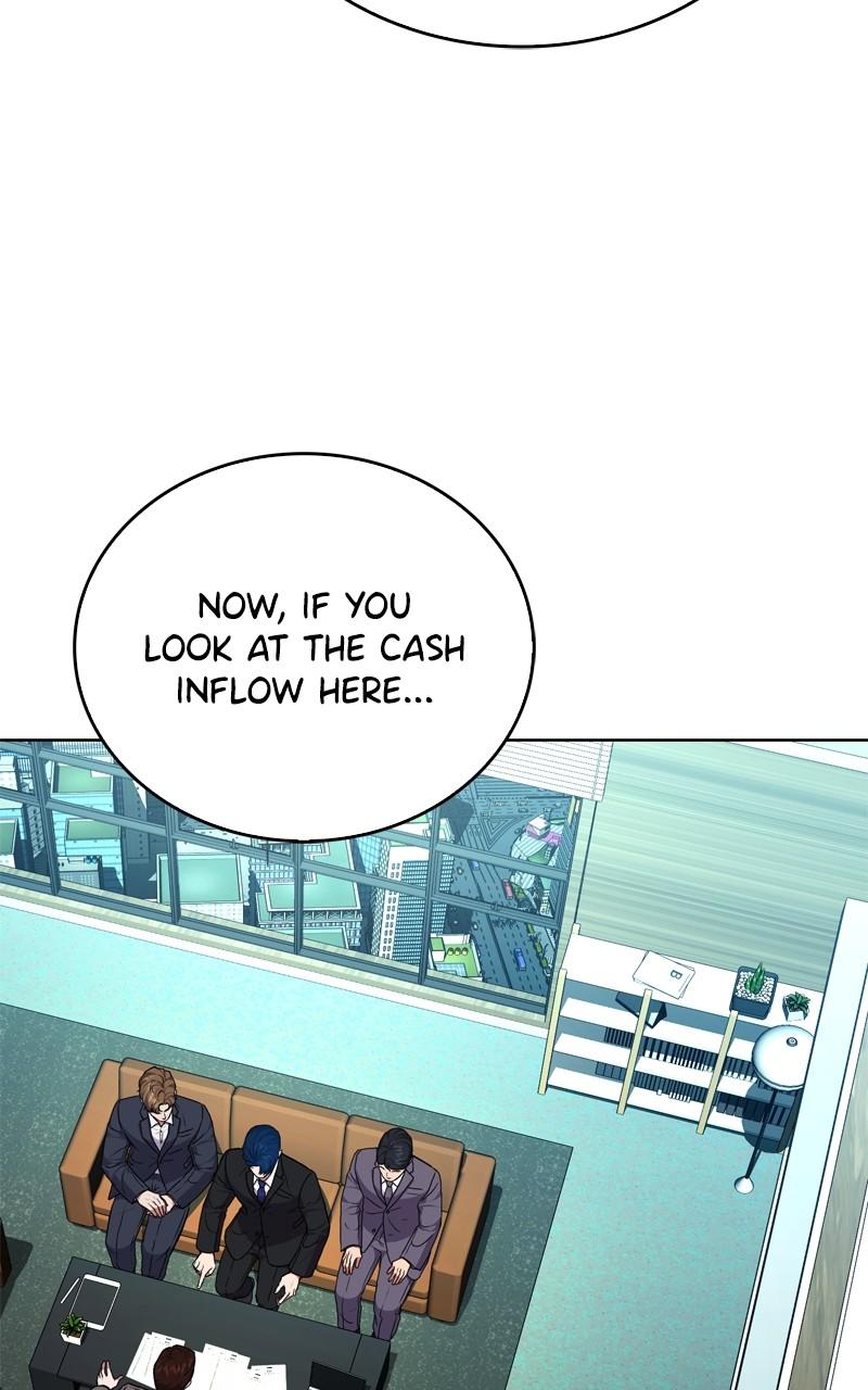 Page 27 of Chapter 146