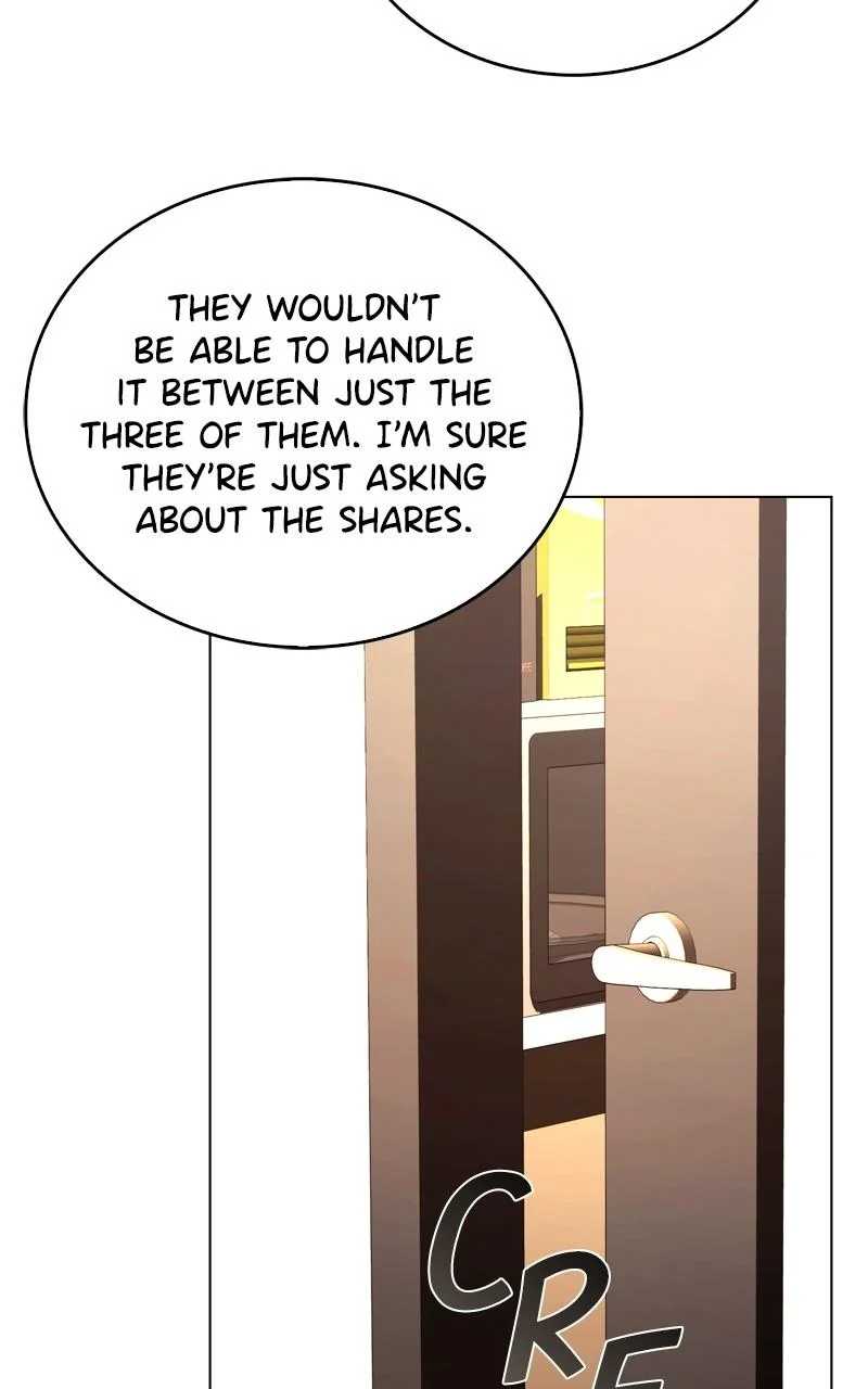 Page 30 of Chapter 146
