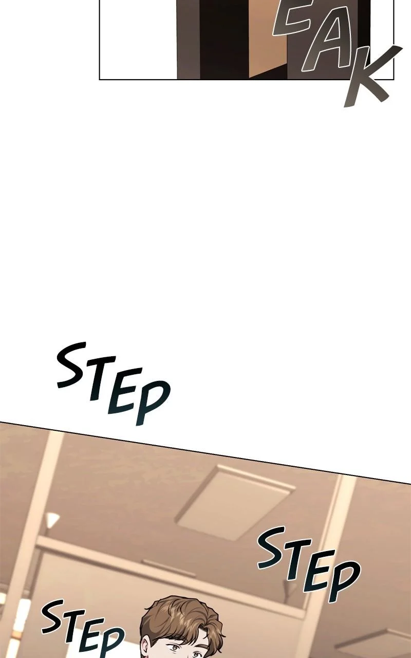 Page 31 of Chapter 146