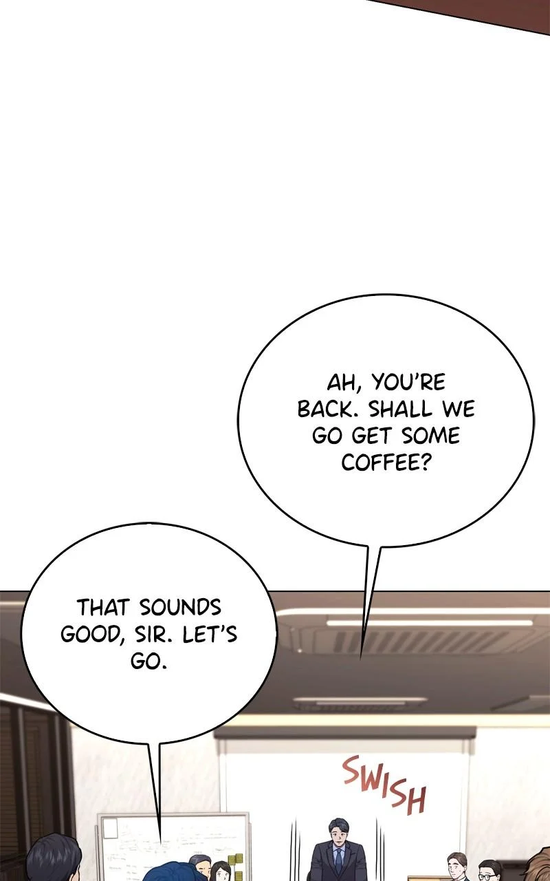 Page 33 of Chapter 146