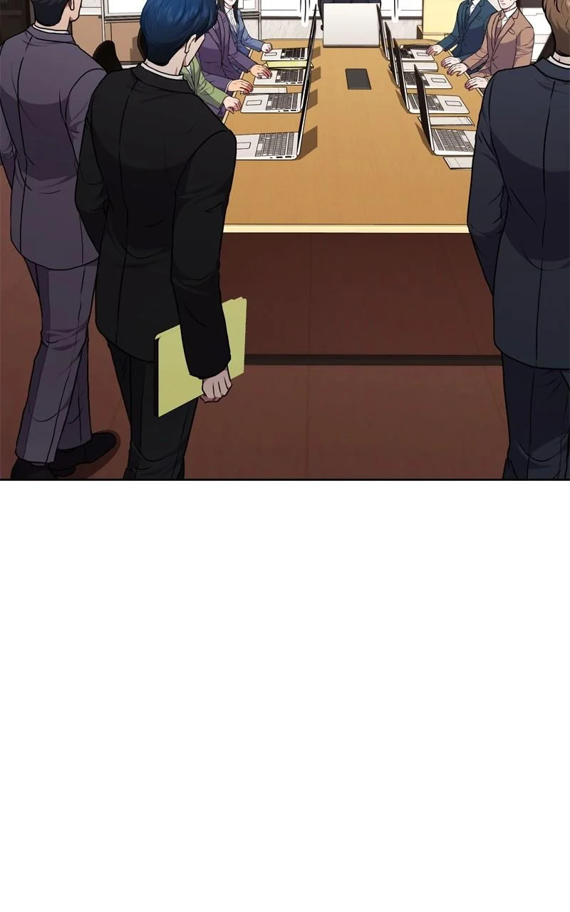 Page 34 of Chapter 146
