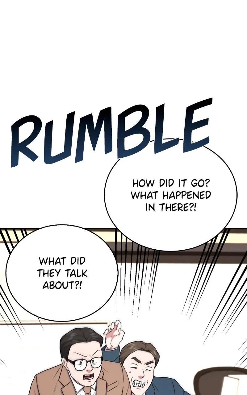 Page 35 of Chapter 146