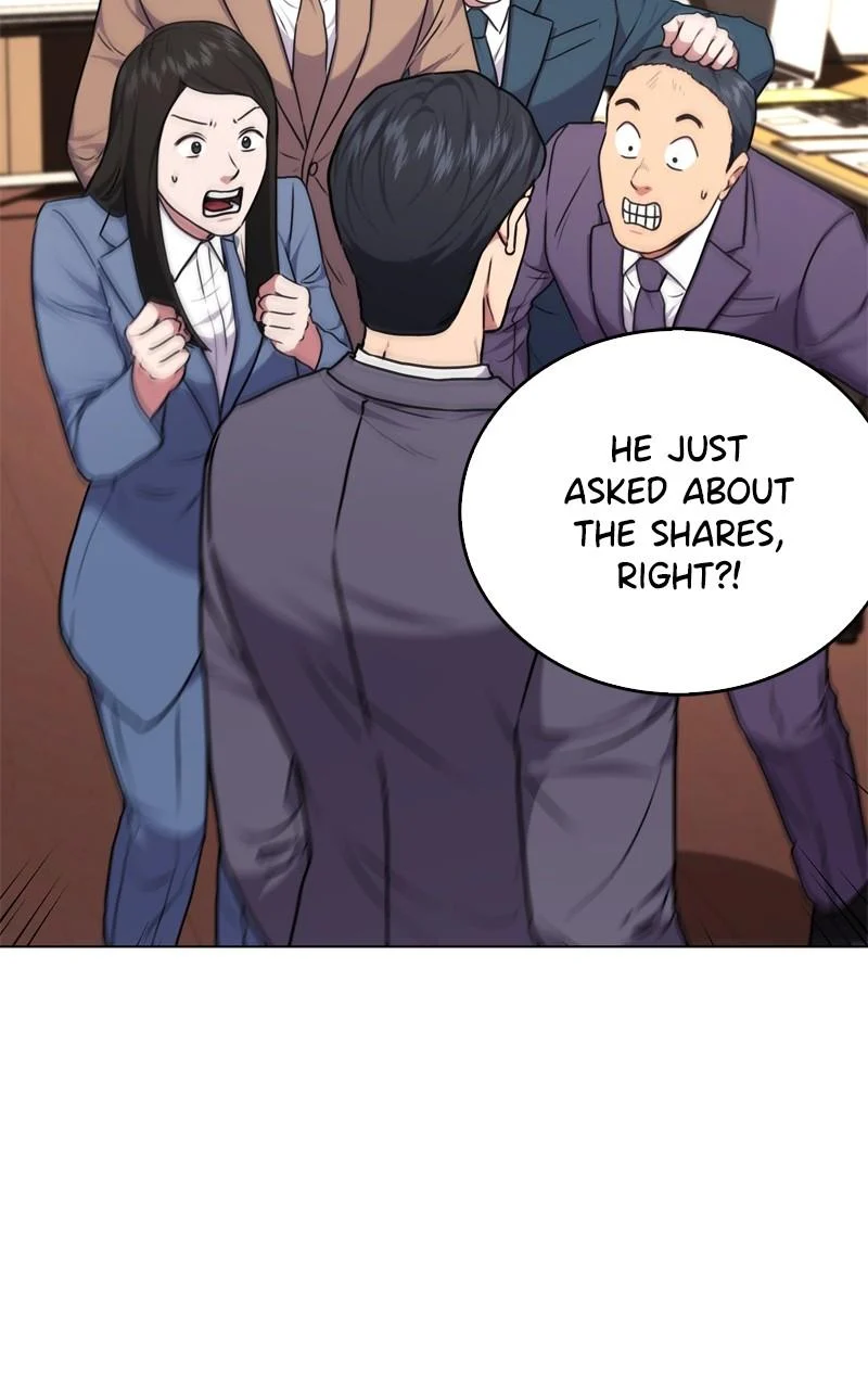Page 36 of Chapter 146
