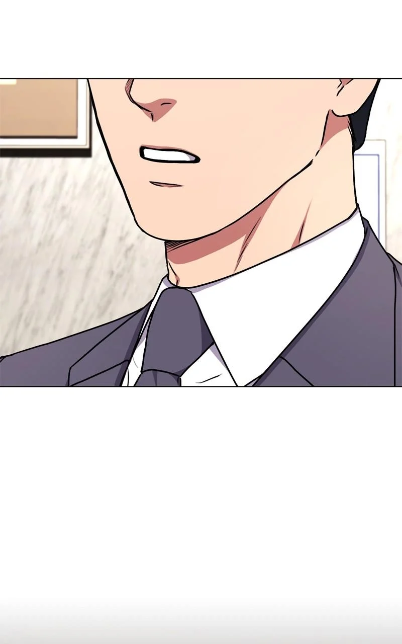 Page 37 of Chapter 146