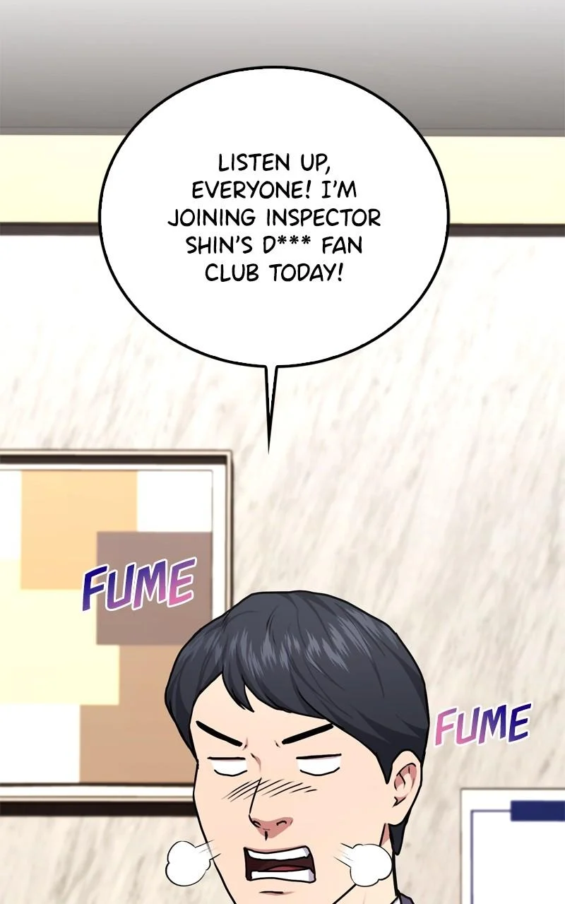 Page 38 of Chapter 146