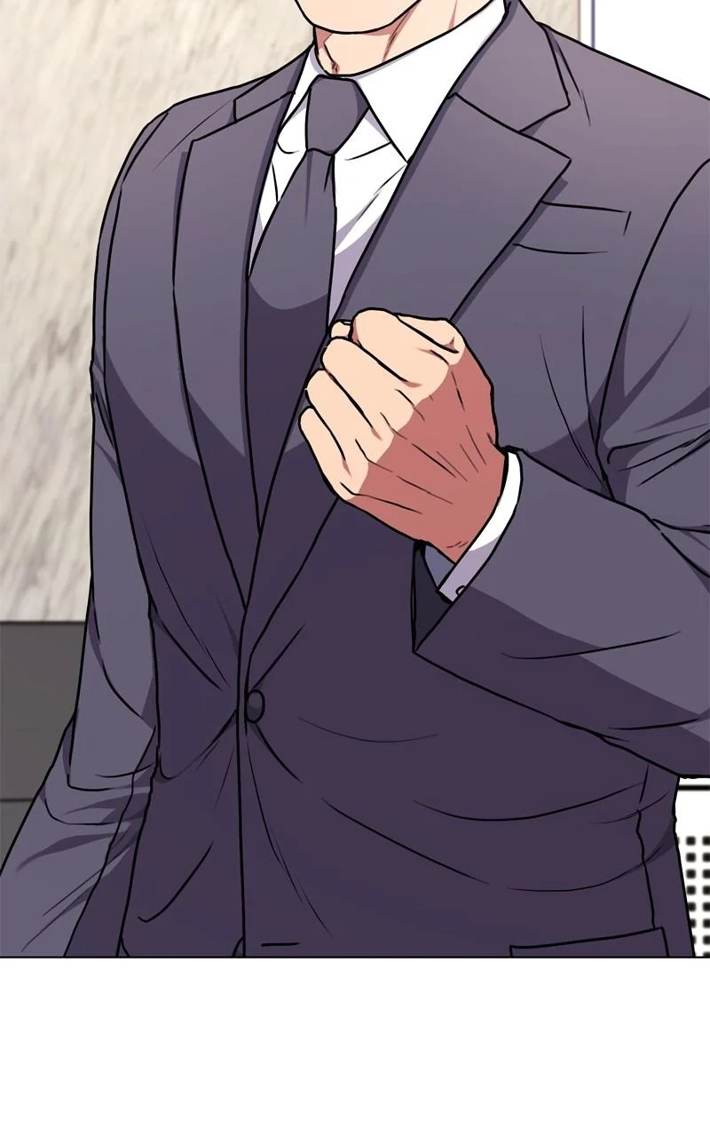 Page 39 of Chapter 146
