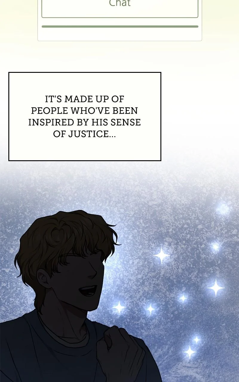 Page 43 of Chapter 146
