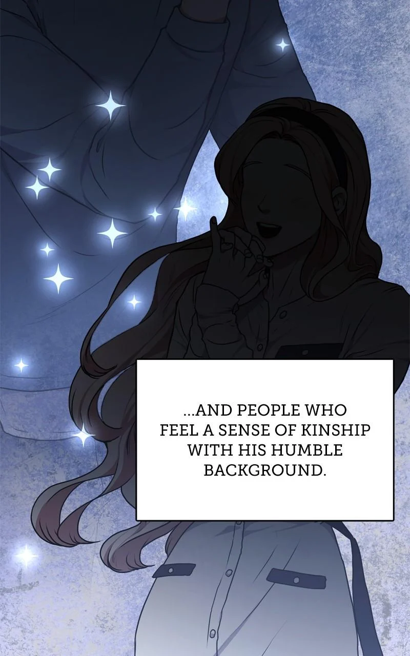 Page 44 of Chapter 146