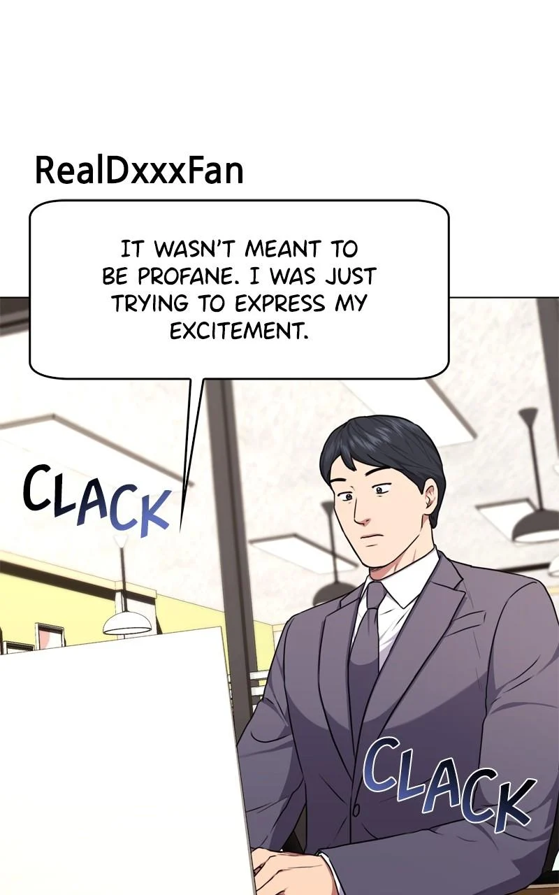 Page 49 of Chapter 146