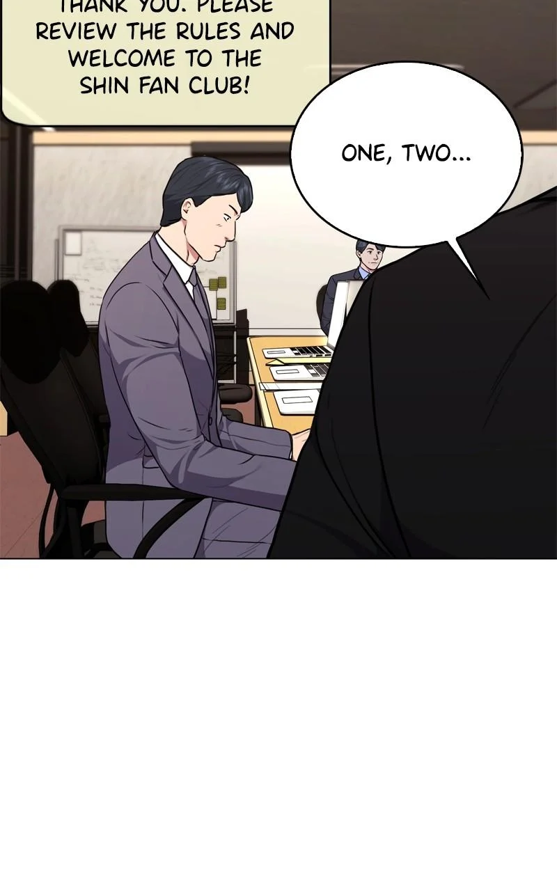 Page 52 of Chapter 146