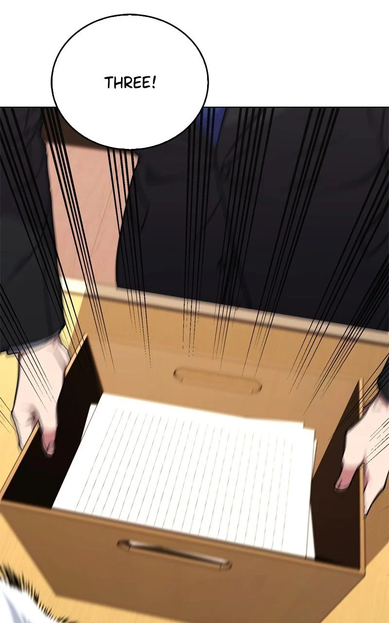 Page 53 of Chapter 146