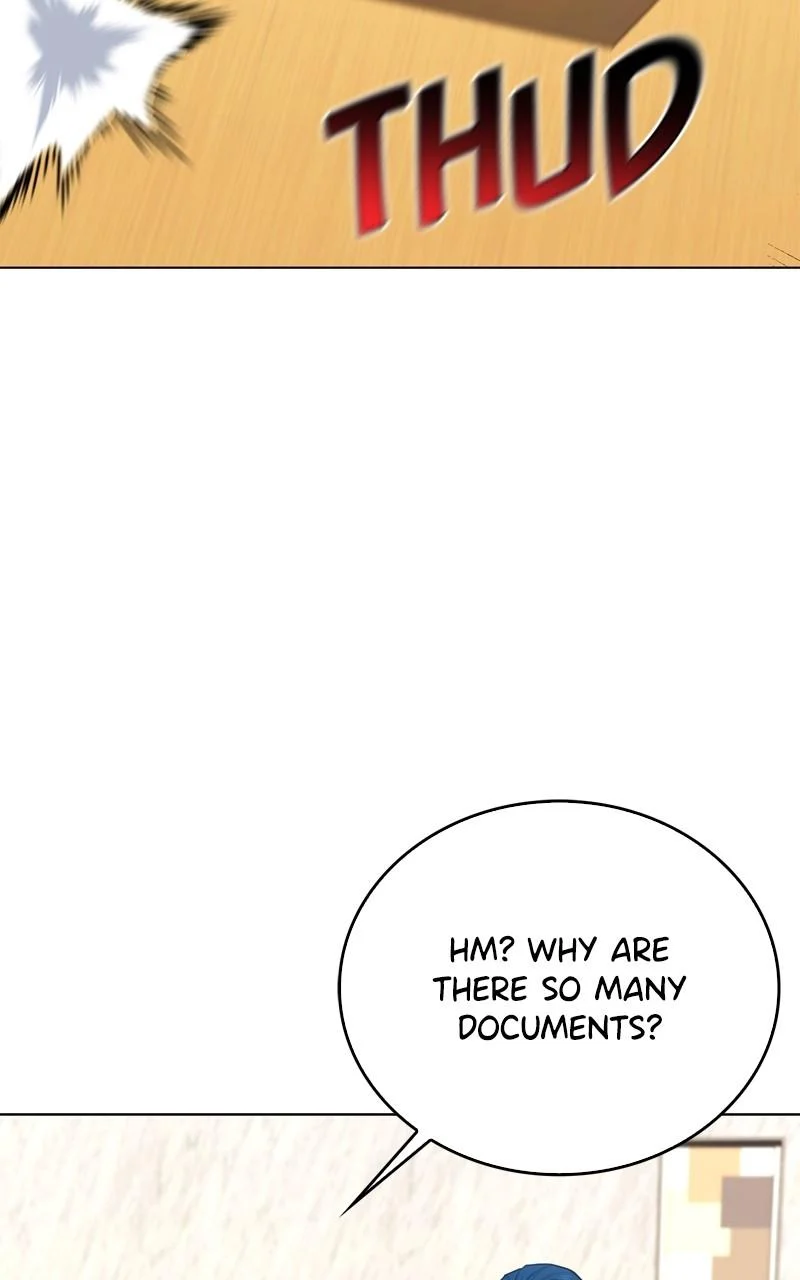 Page 54 of Chapter 146