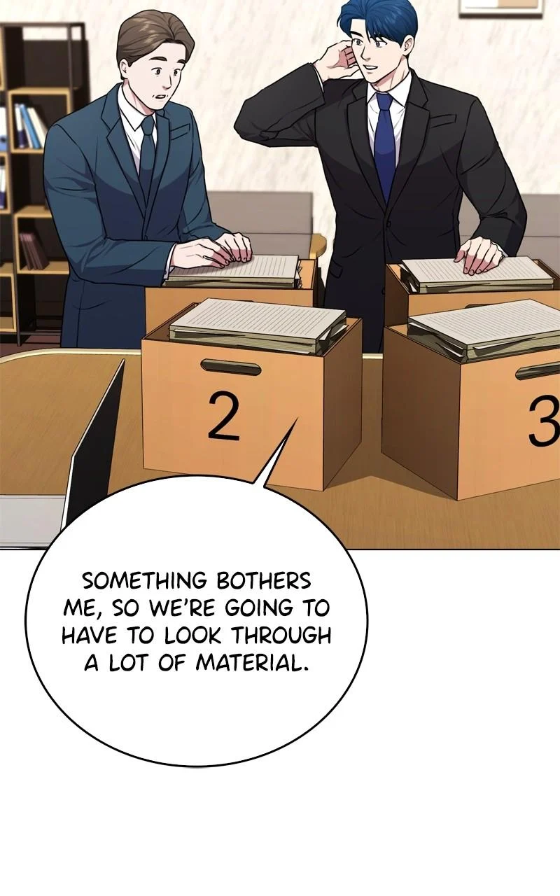 Page 55 of Chapter 146