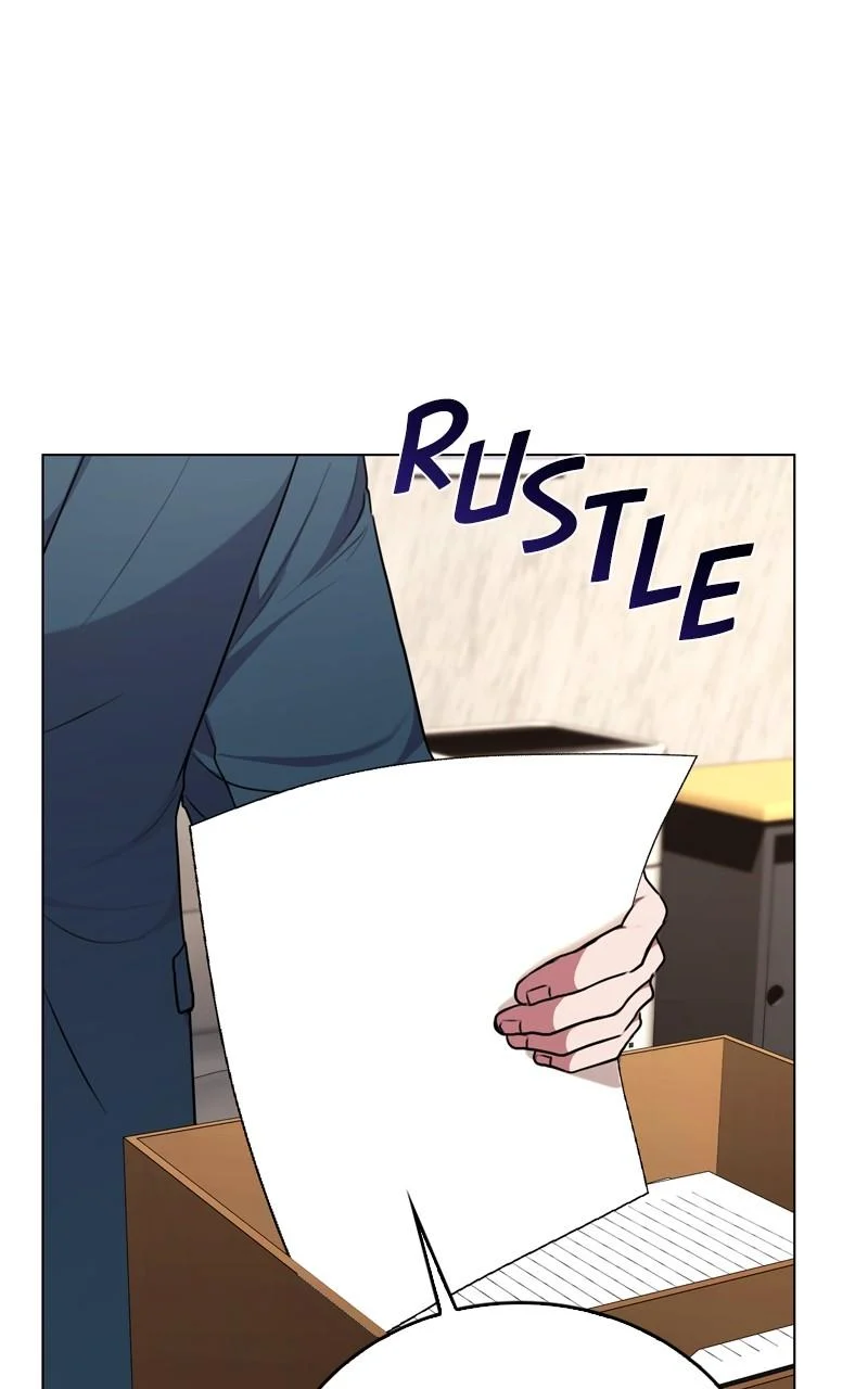 Page 56 of Chapter 146