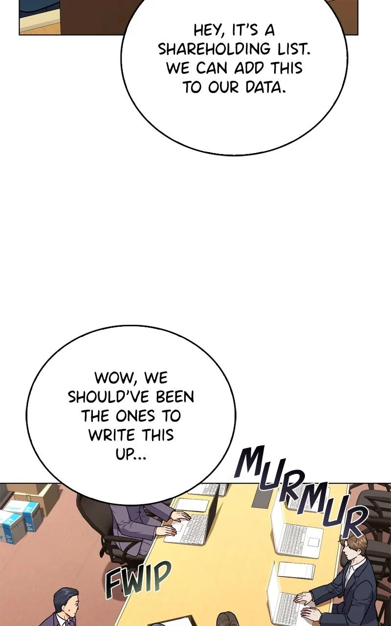 Page 57 of Chapter 146