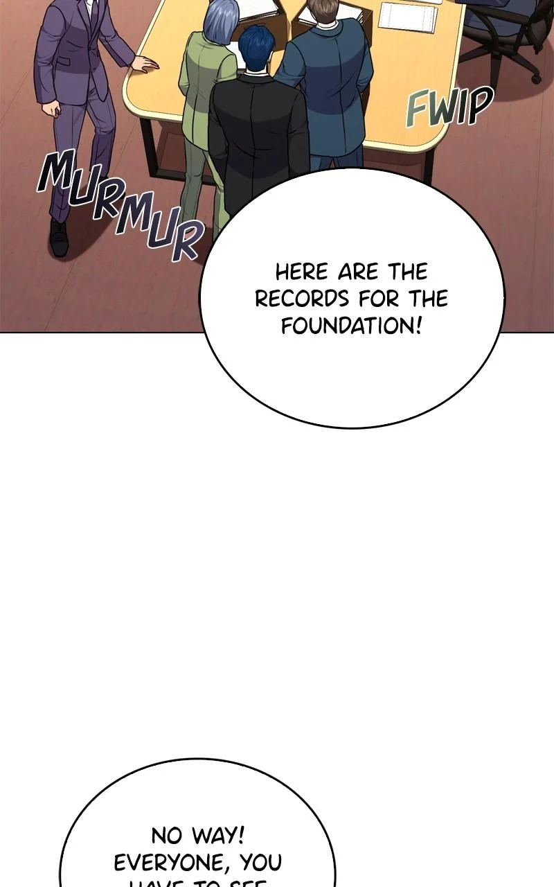 Page 58 of Chapter 146