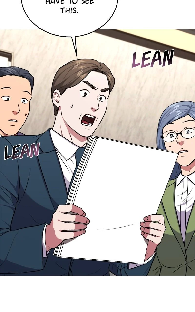 Page 59 of Chapter 146