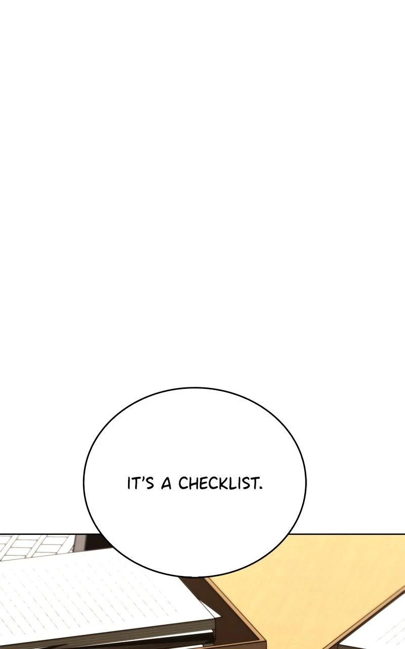 Page 60 of Chapter 146