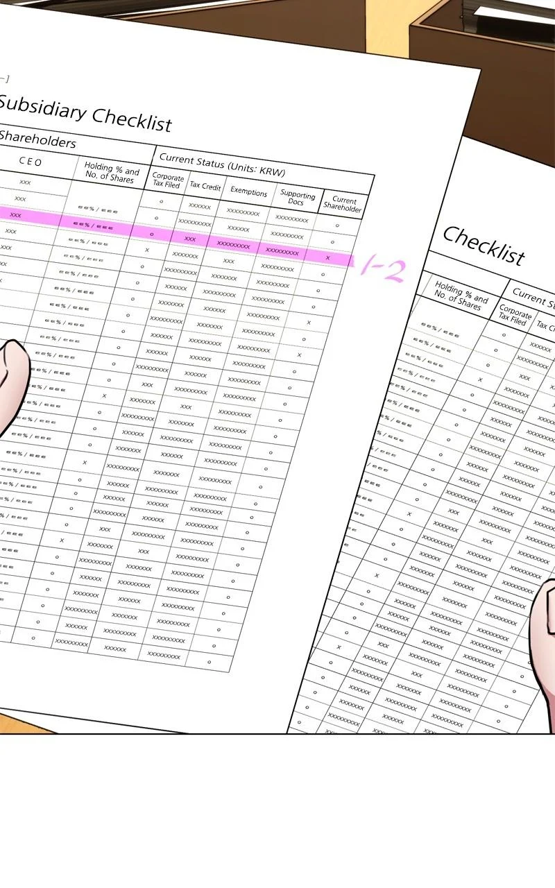 Page 61 of Chapter 146