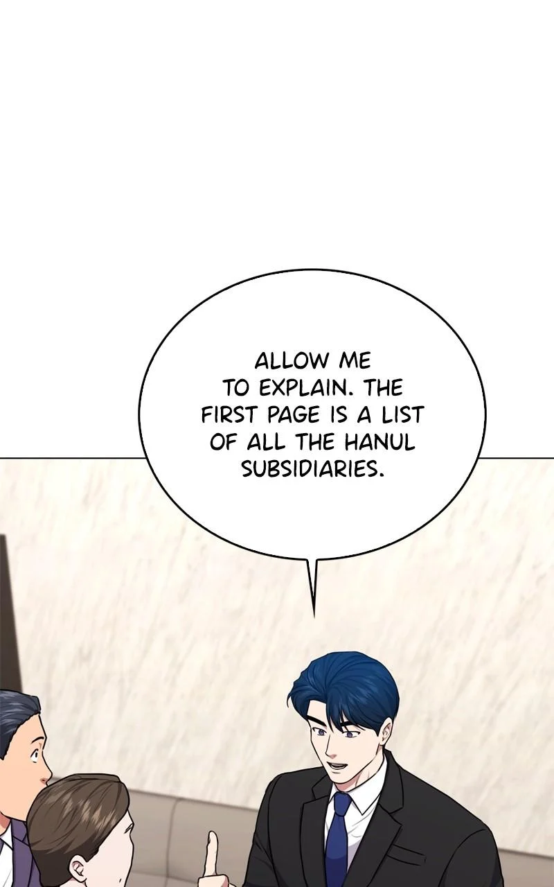 Page 62 of Chapter 146