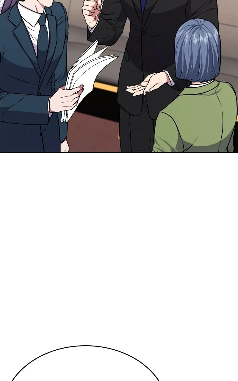 Page 63 of Chapter 146