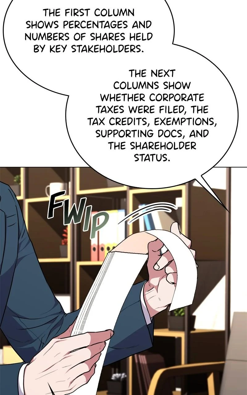 Page 64 of Chapter 146