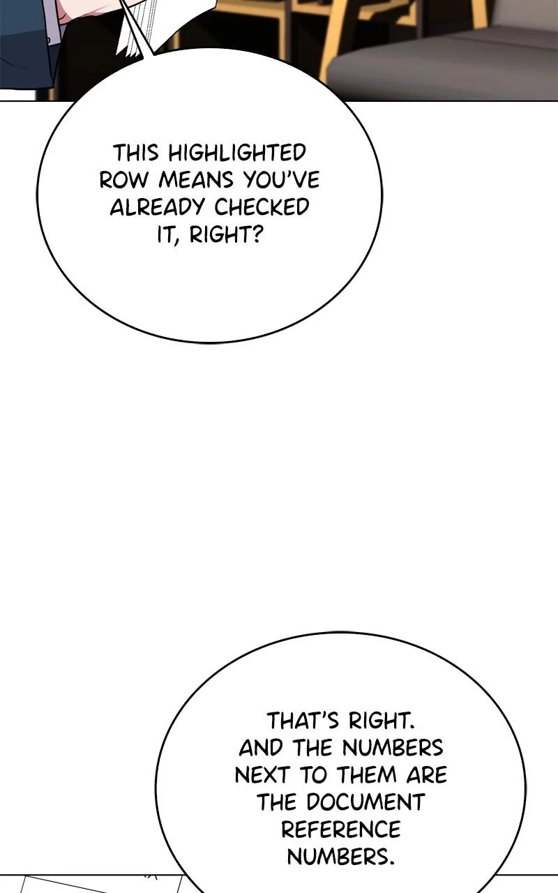 Page 65 of Chapter 146