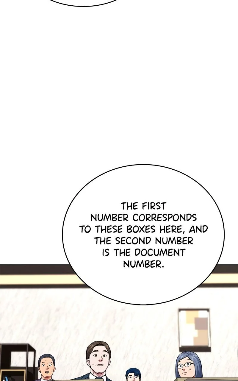 Page 67 of Chapter 146