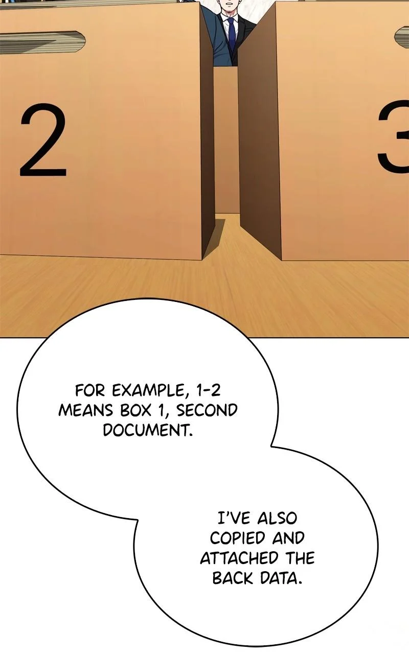 Page 68 of Chapter 146