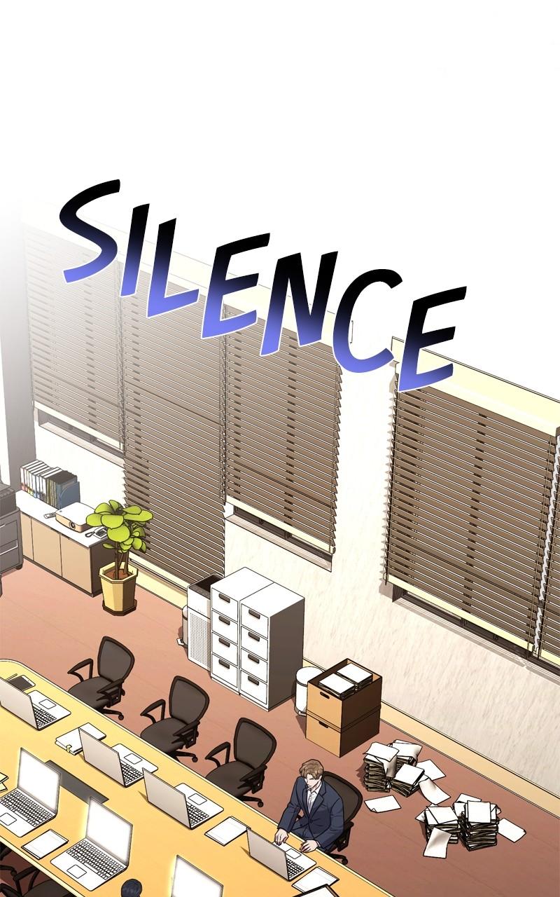 Page 69 of Chapter 146