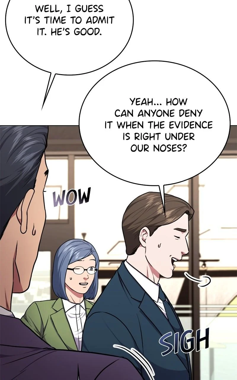 Page 71 of Chapter 146