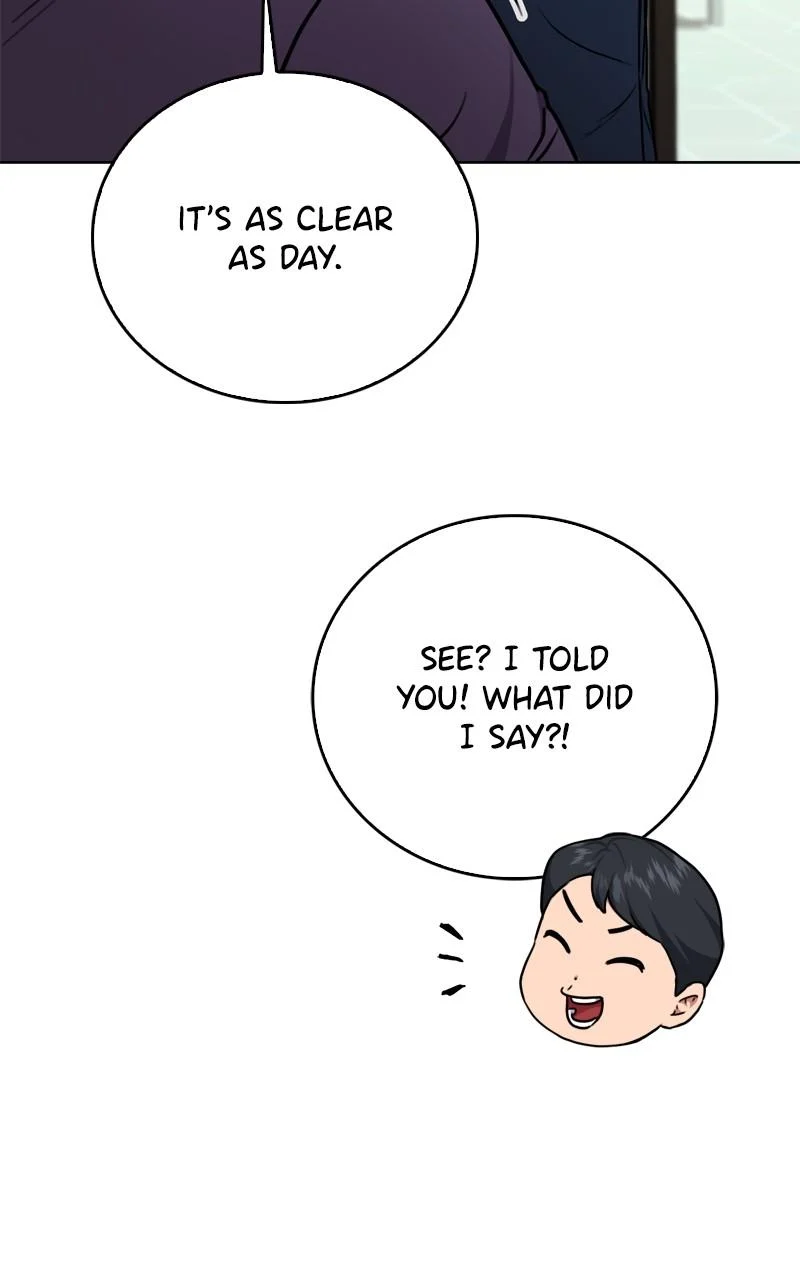 Page 72 of Chapter 146