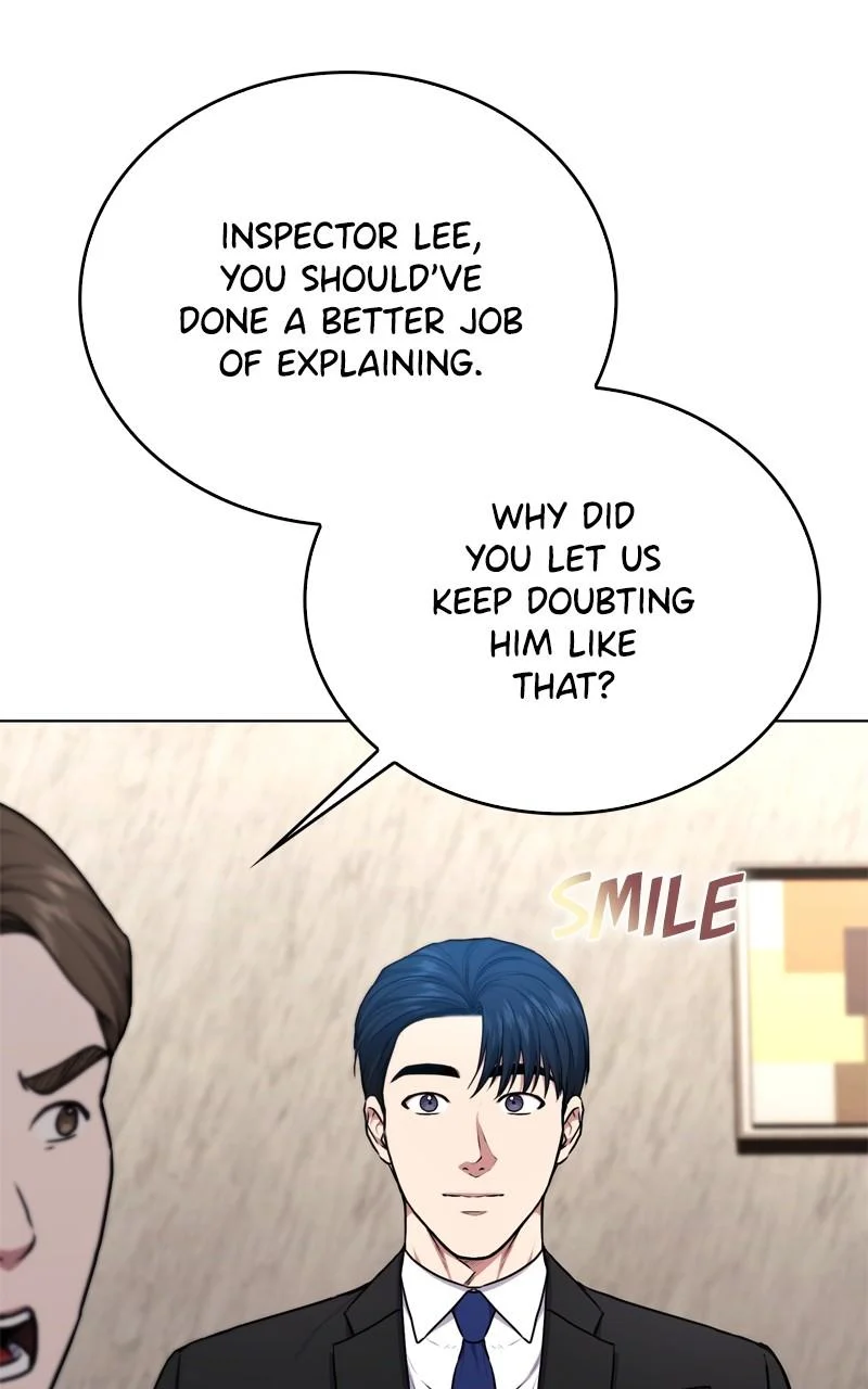Page 73 of Chapter 146