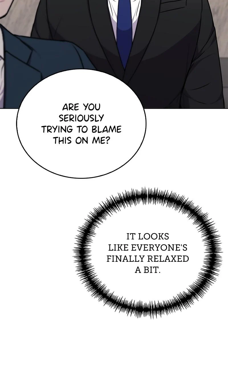 Page 74 of Chapter 146