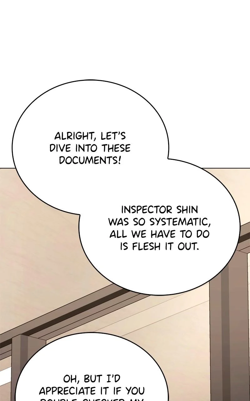Page 75 of Chapter 146