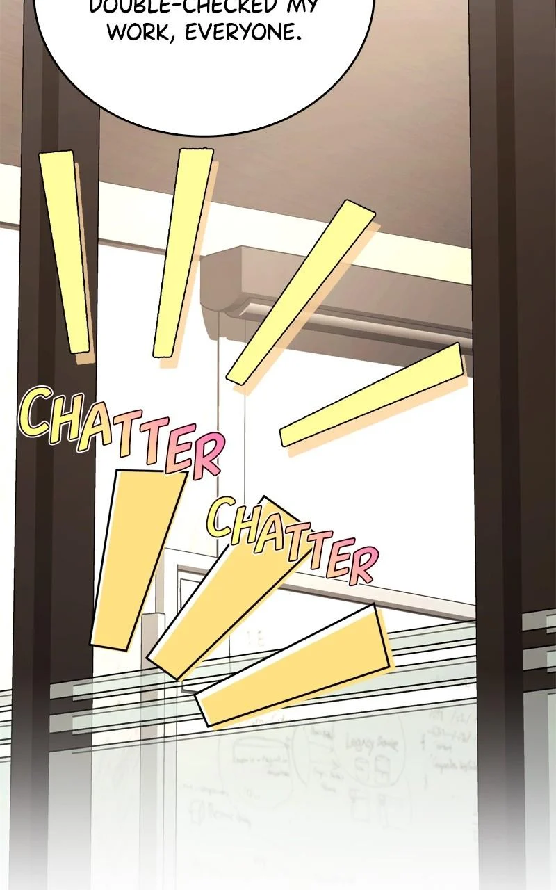 Page 76 of Chapter 146
