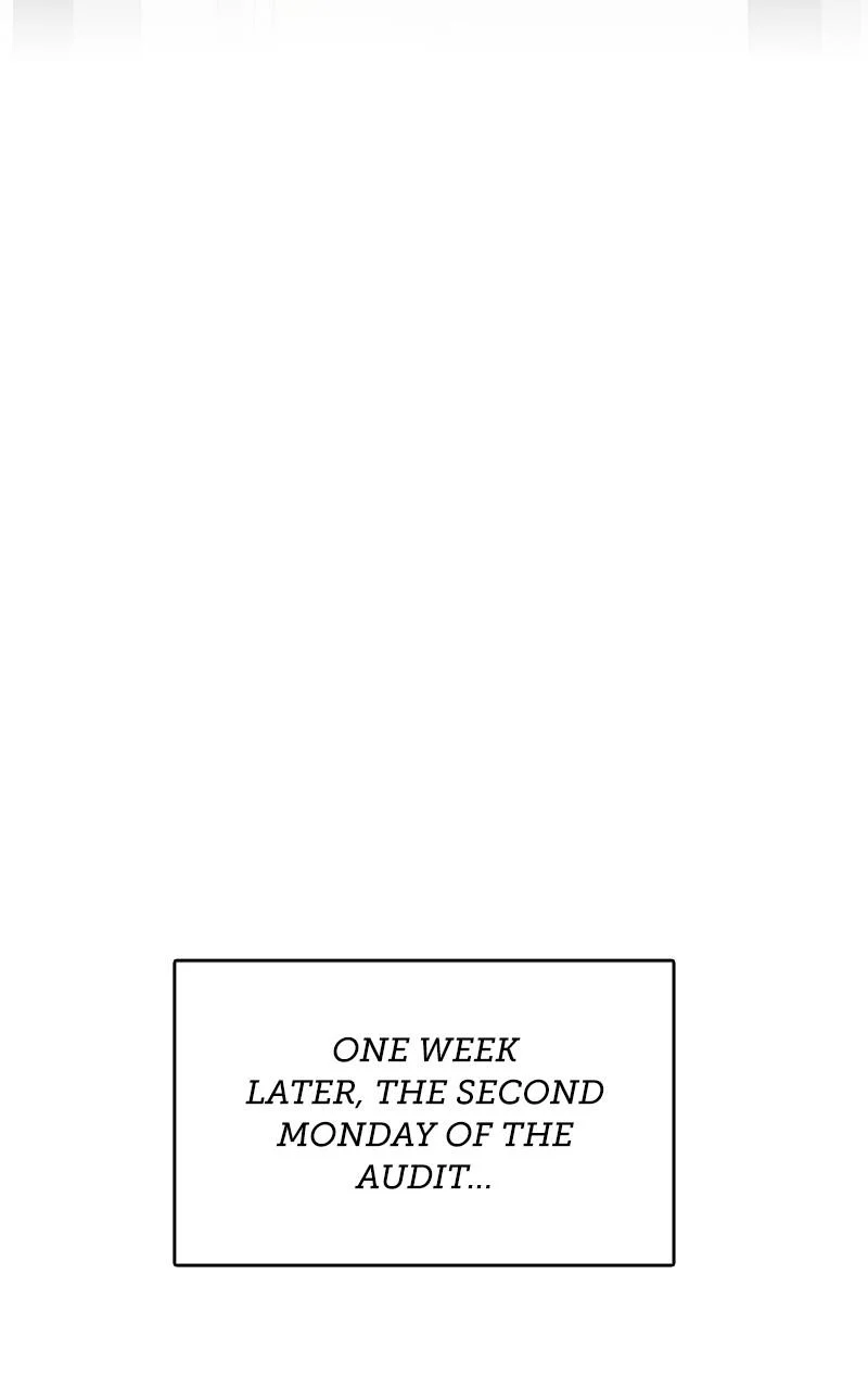 Page 77 of Chapter 146