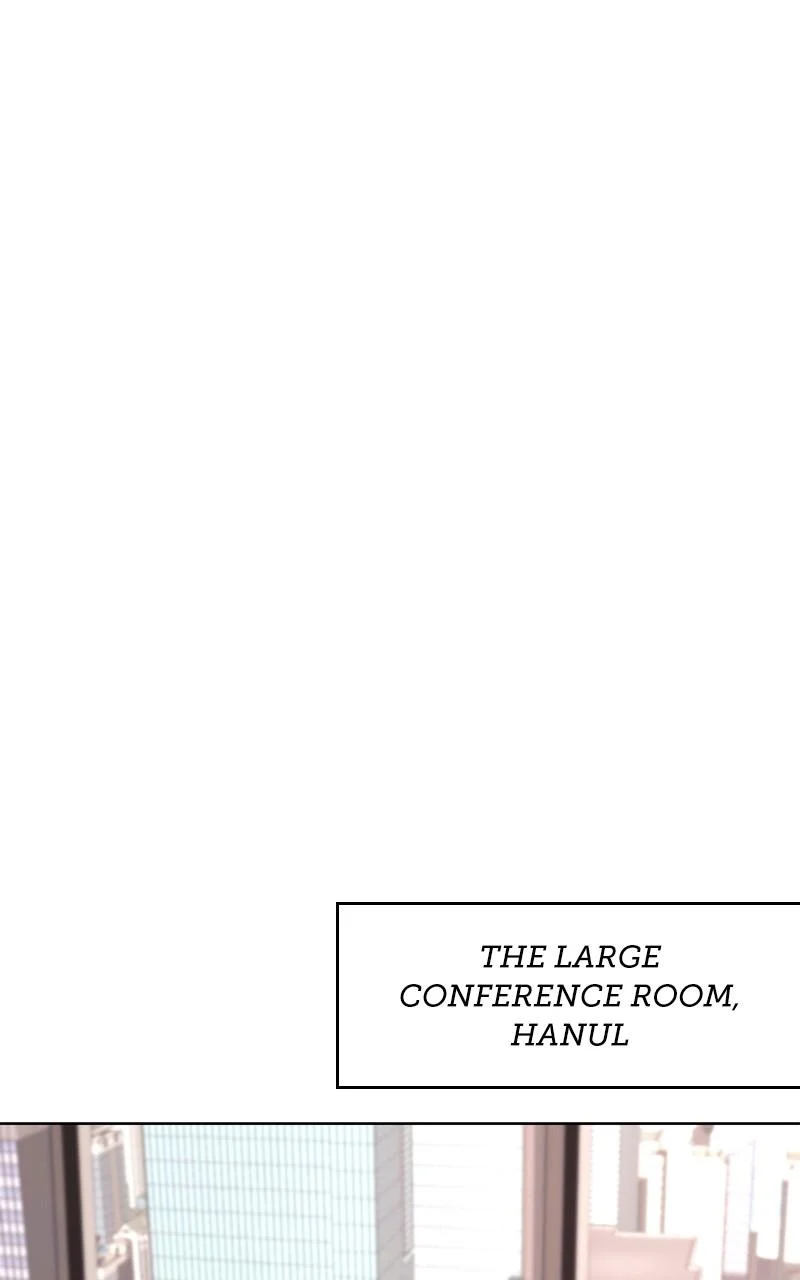 Page 78 of Chapter 146