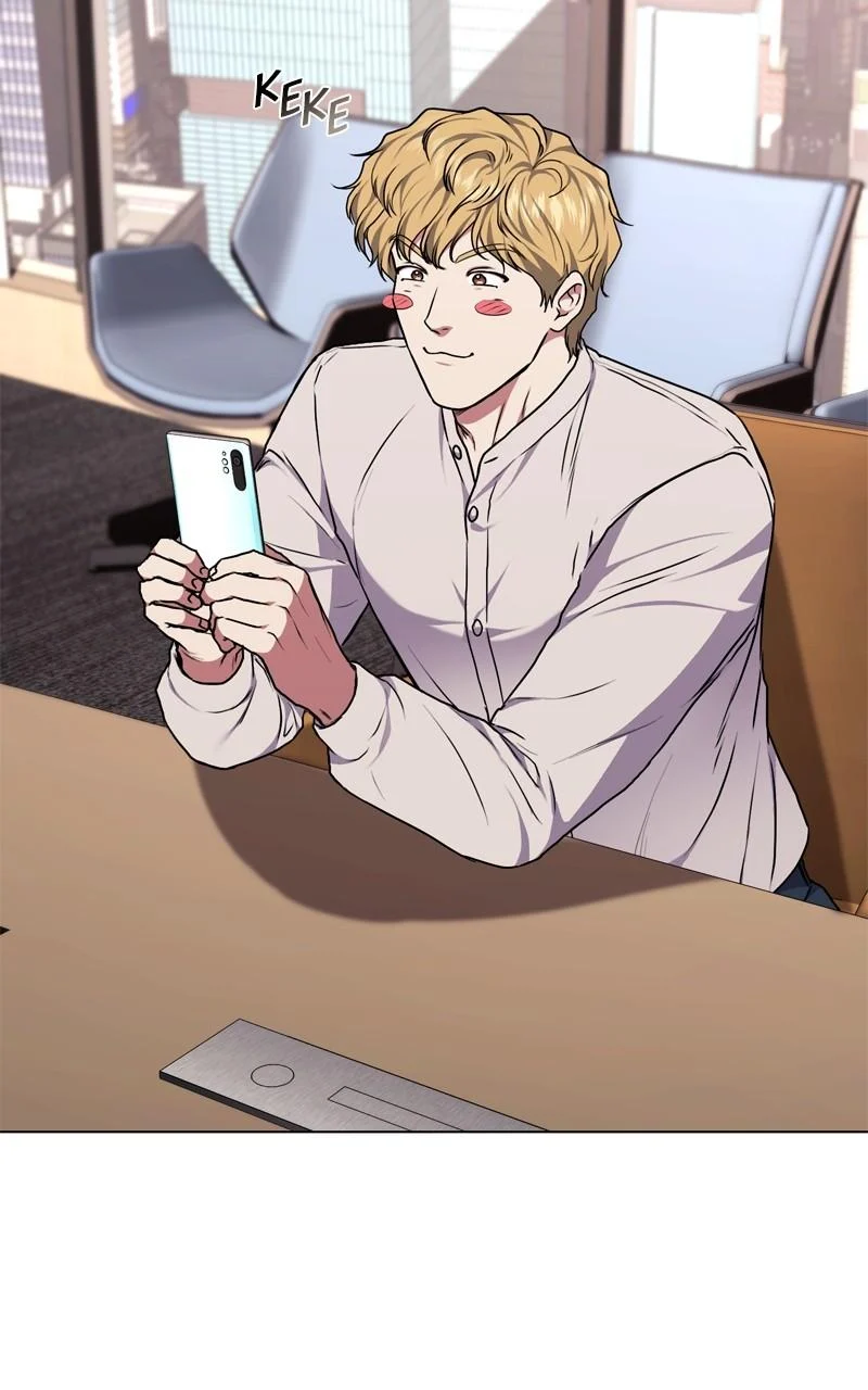Page 79 of Chapter 146