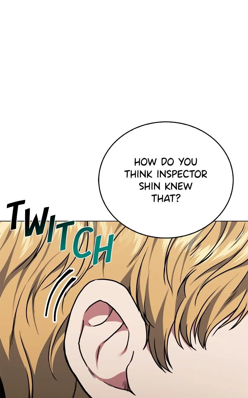 Page 80 of Chapter 146