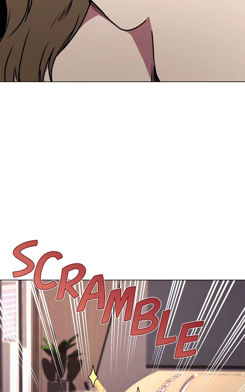 Page 81 of Chapter 146