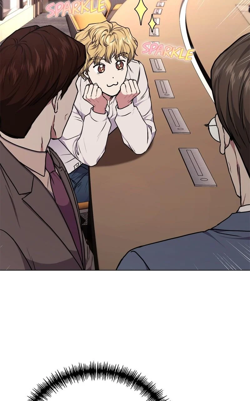 Page 82 of Chapter 146