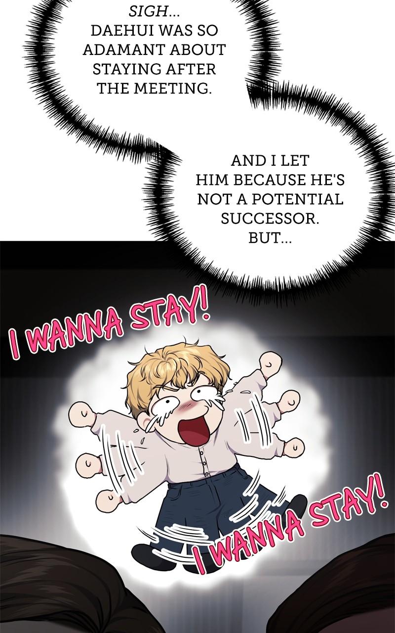 Page 83 of Chapter 146