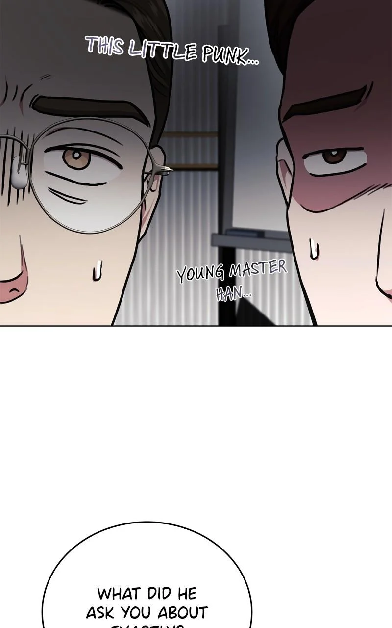 Page 84 of Chapter 146