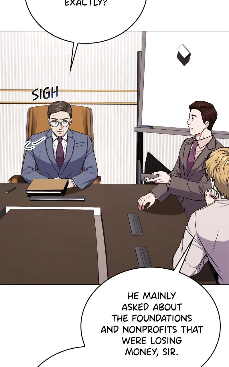 Page 85 of Chapter 146
