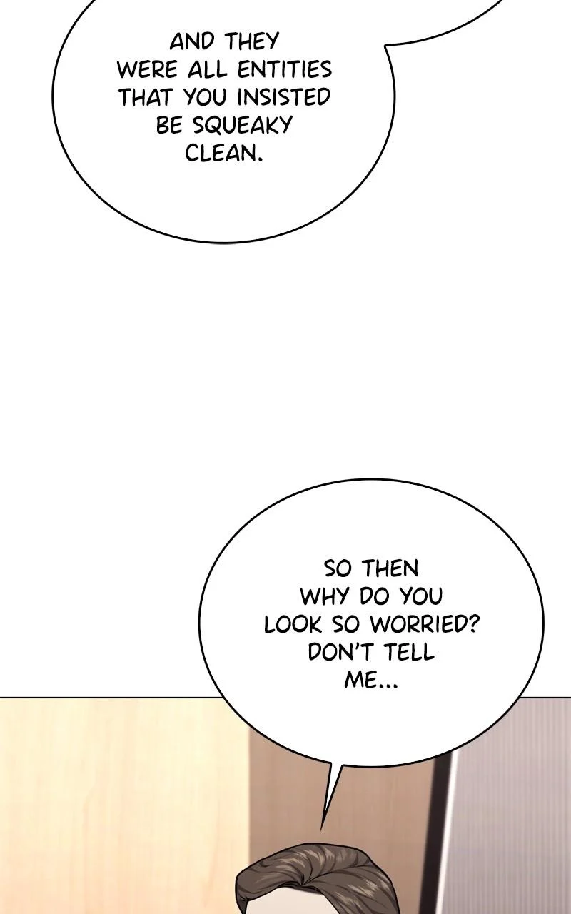 Page 86 of Chapter 146