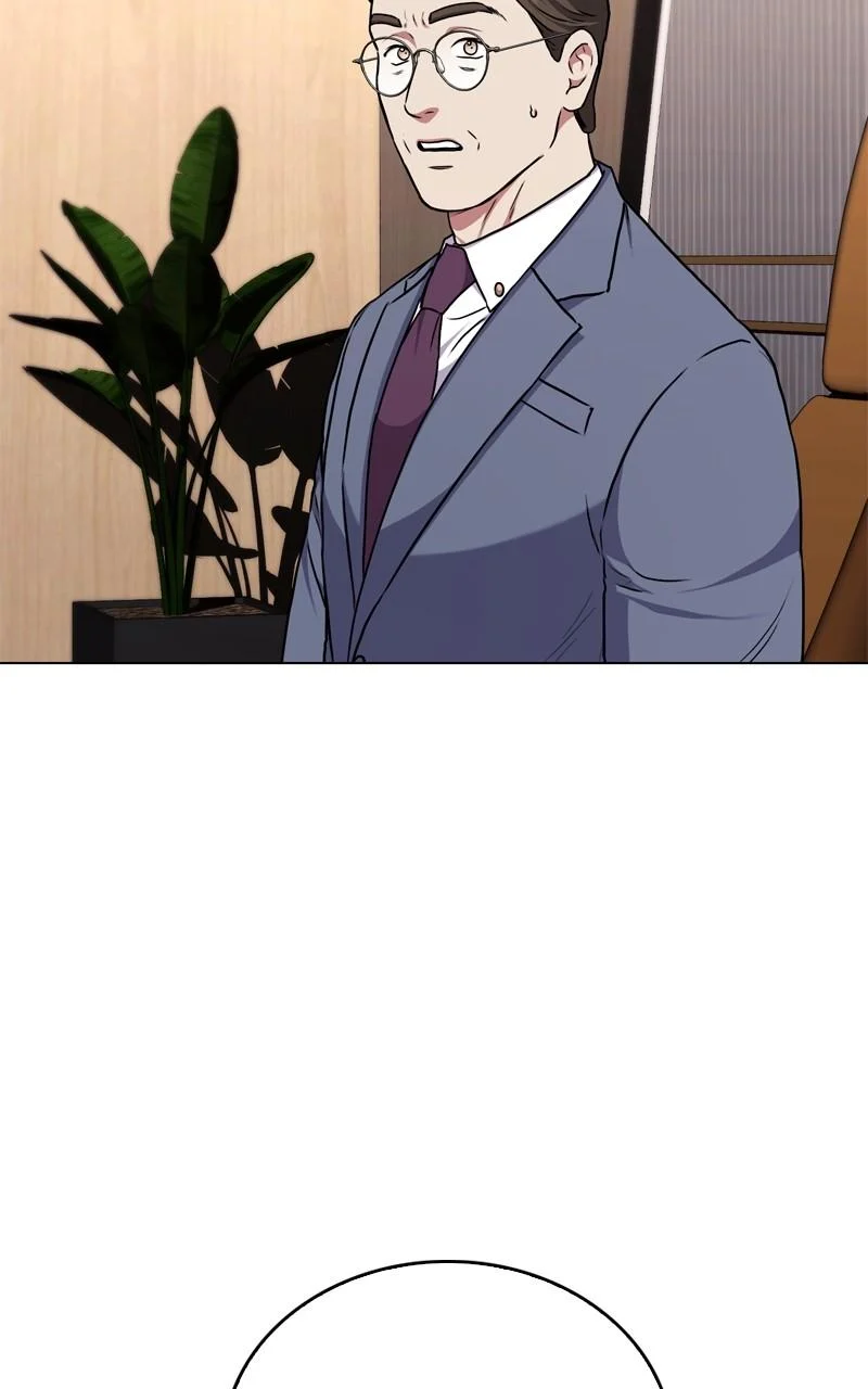 Page 87 of Chapter 146