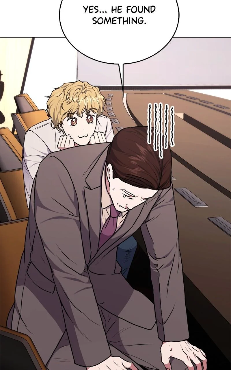Page 88 of Chapter 146